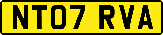 NT07RVA