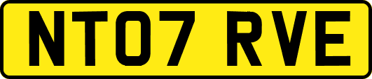 NT07RVE