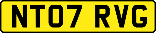 NT07RVG