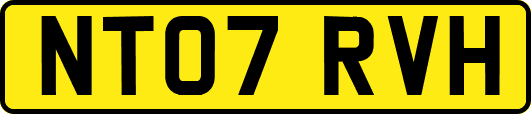 NT07RVH