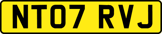 NT07RVJ