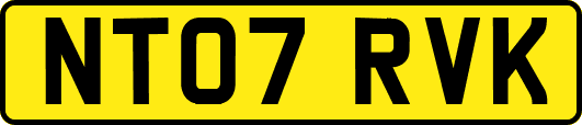 NT07RVK