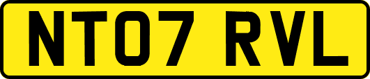 NT07RVL