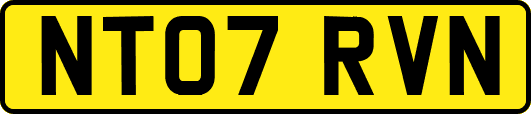 NT07RVN
