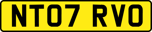 NT07RVO
