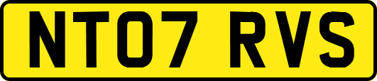 NT07RVS