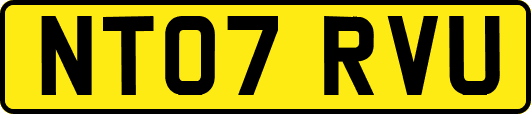 NT07RVU