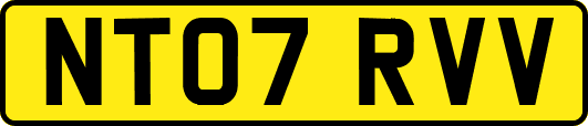 NT07RVV