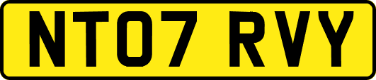 NT07RVY