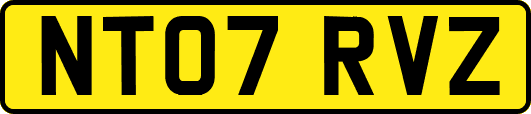 NT07RVZ
