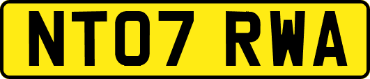 NT07RWA