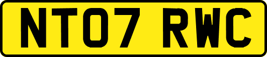 NT07RWC