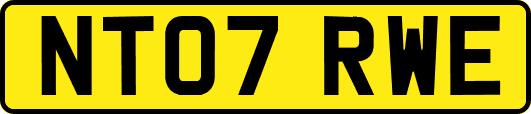 NT07RWE