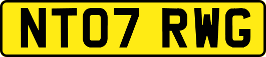 NT07RWG