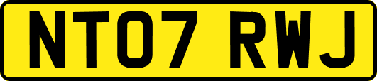 NT07RWJ