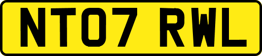 NT07RWL