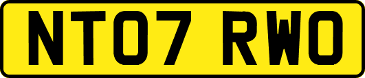 NT07RWO