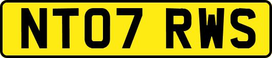 NT07RWS
