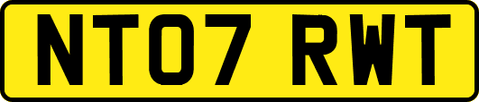 NT07RWT