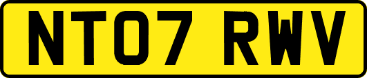 NT07RWV