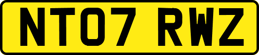 NT07RWZ
