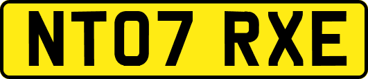 NT07RXE