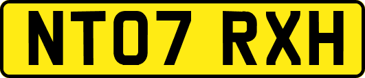 NT07RXH