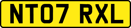 NT07RXL