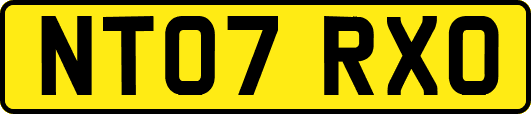NT07RXO