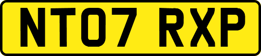 NT07RXP