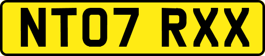 NT07RXX