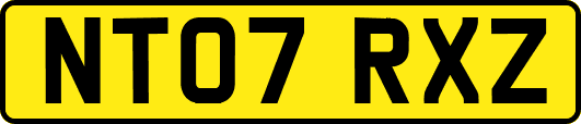 NT07RXZ