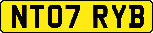 NT07RYB
