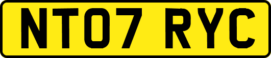 NT07RYC