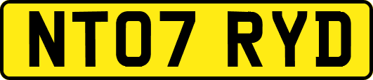 NT07RYD