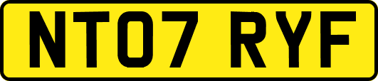 NT07RYF