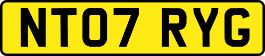 NT07RYG