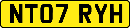 NT07RYH