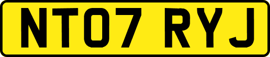 NT07RYJ