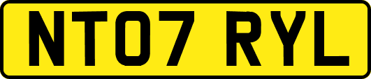 NT07RYL