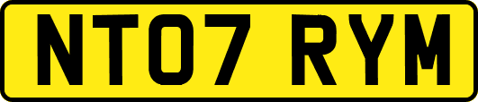 NT07RYM