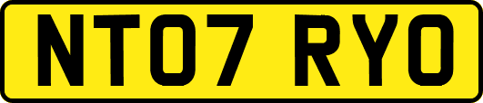 NT07RYO