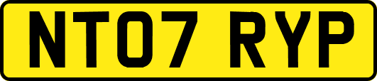 NT07RYP