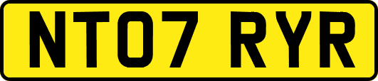 NT07RYR