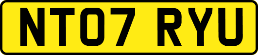 NT07RYU