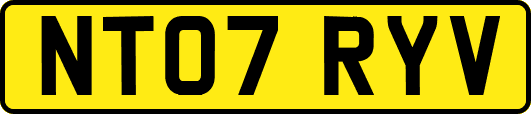 NT07RYV
