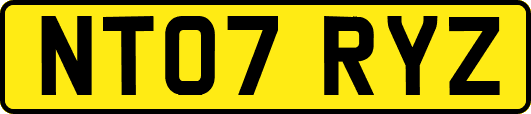 NT07RYZ