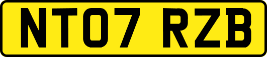 NT07RZB