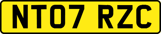 NT07RZC