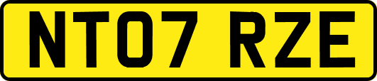 NT07RZE